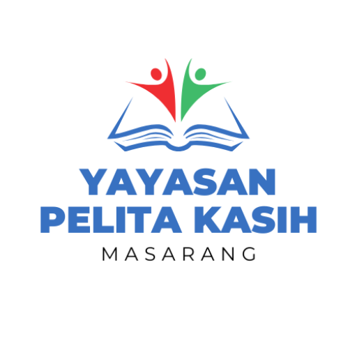 cropped-logo_sementara_yayasanpelitakasihmasarang.png