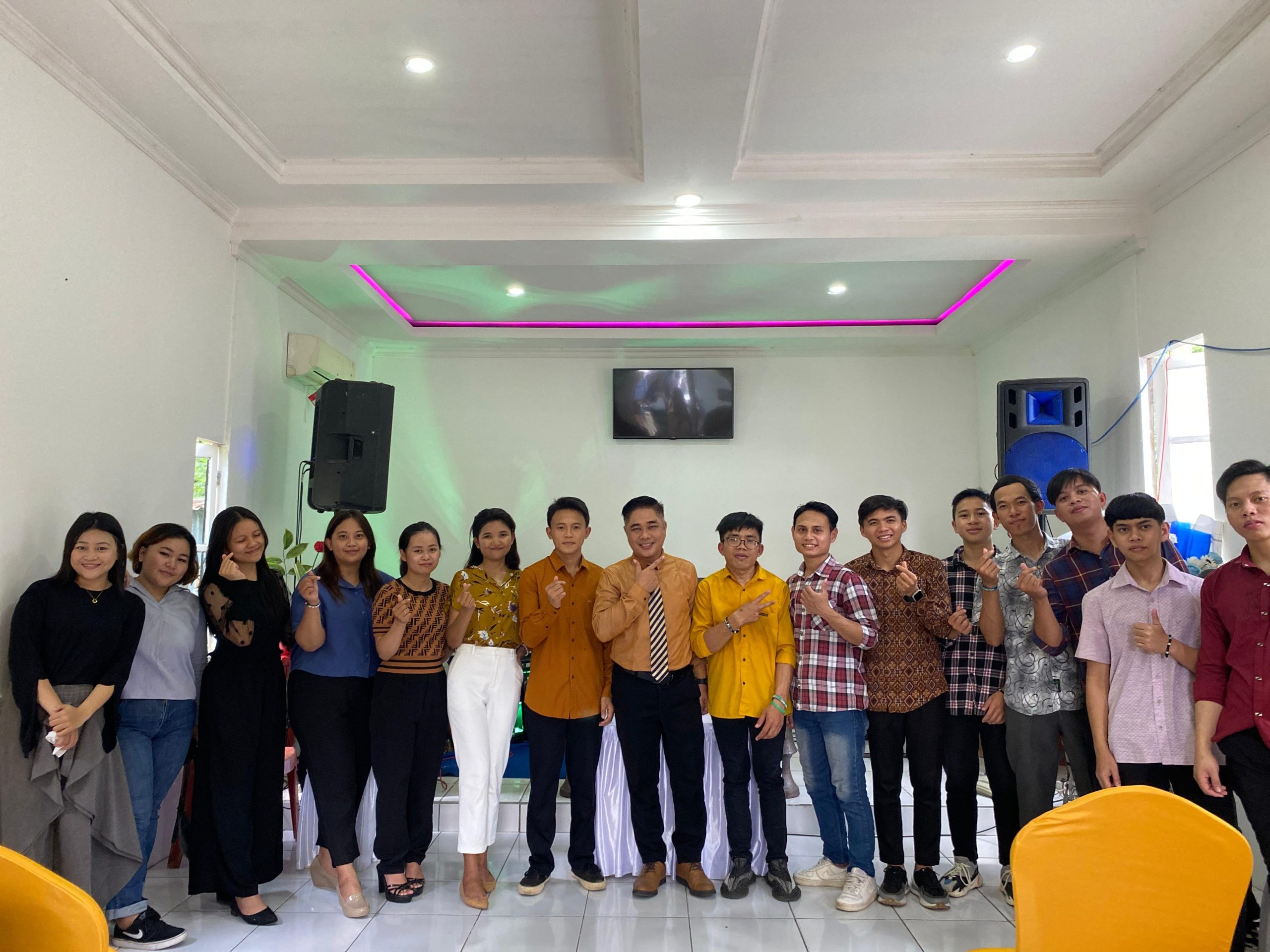 yayasanpelitakasihmasarang_03