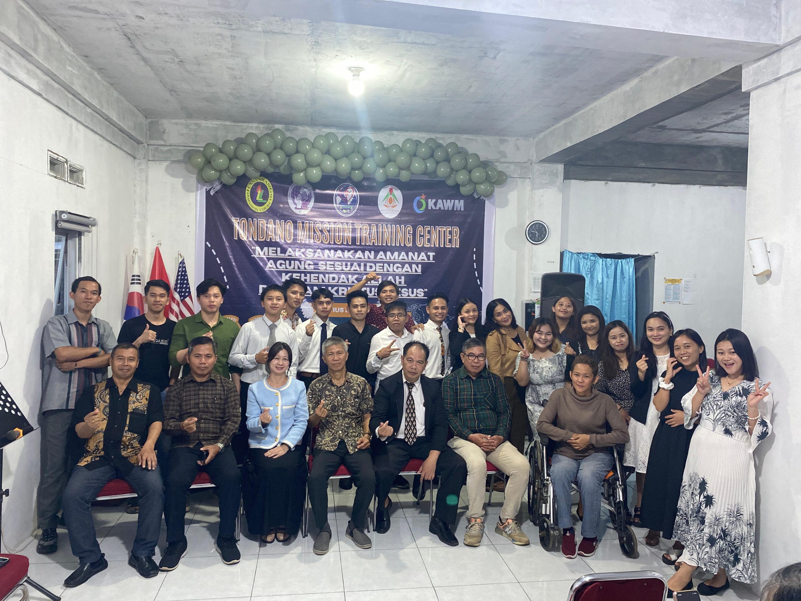yayasanpelitakasihmasarang_04