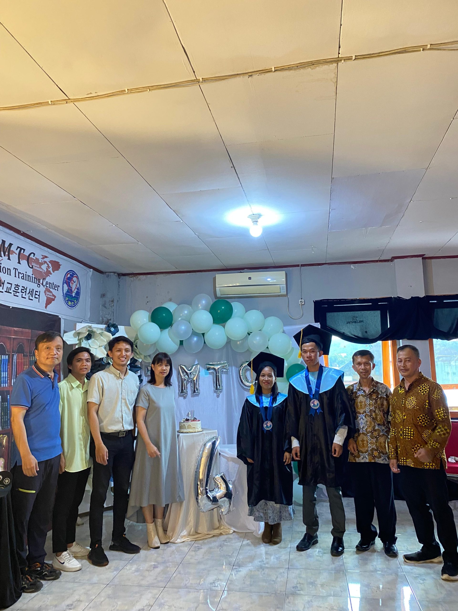 yayasanpelitakasihmasarang_05