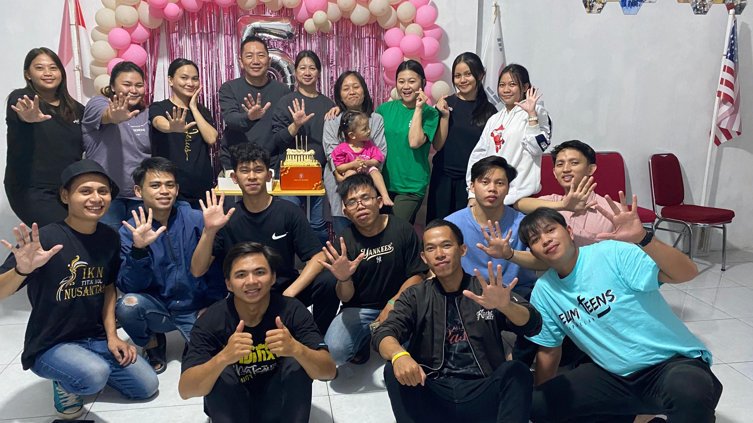 yayasanpelitakasihmasarang_06