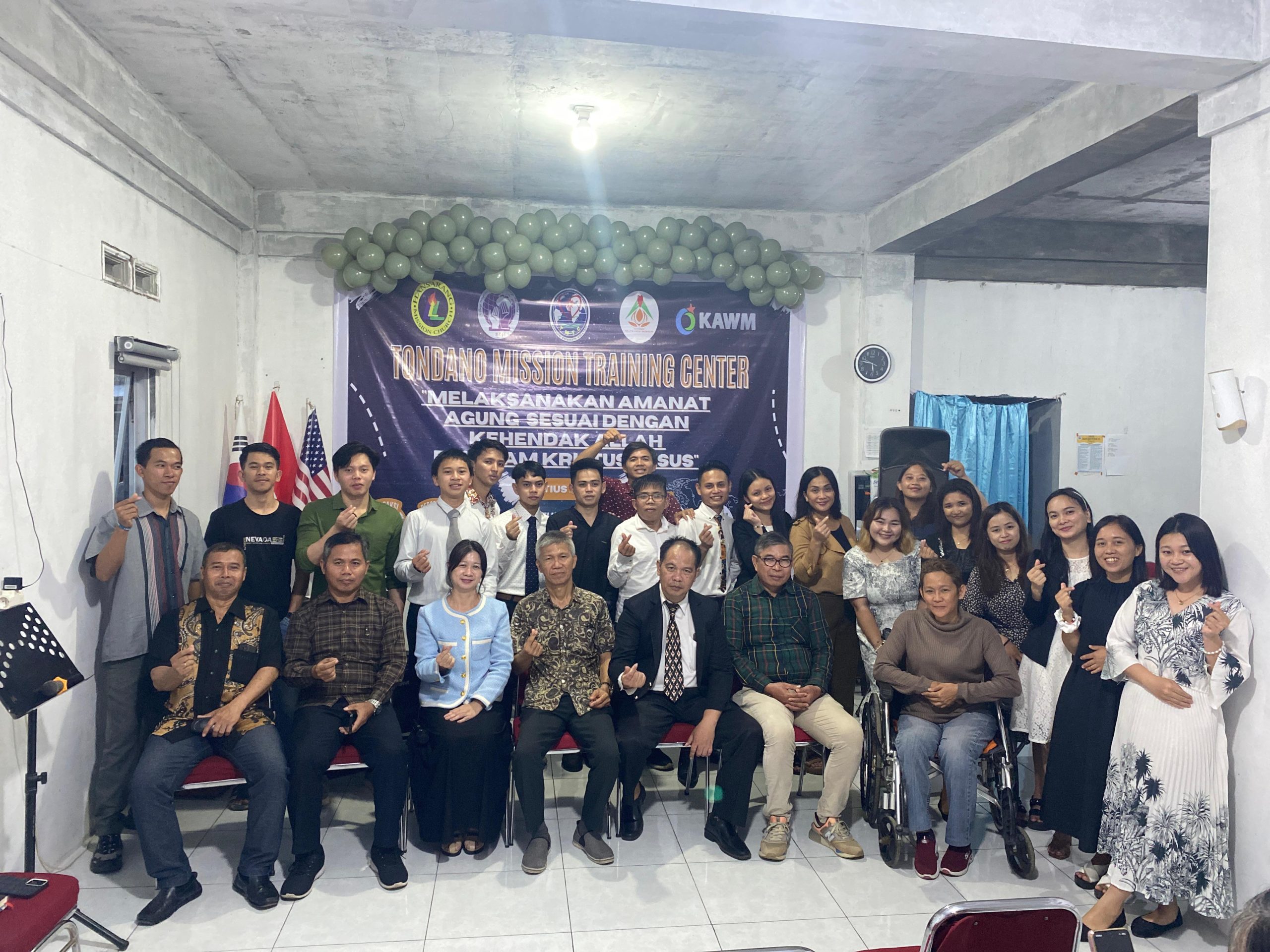 yayasanpelitakasihmasarang_07