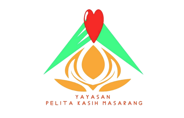 YAYASAN PELITA KASIH MASARANG