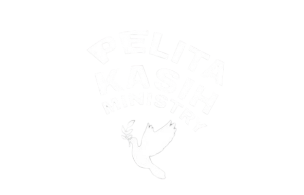 pelitakasihministry_logo