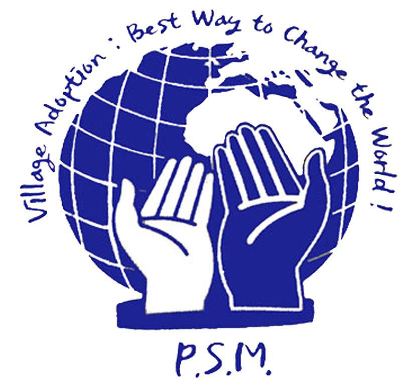 psm_village_adoption_best way to change the world_logo