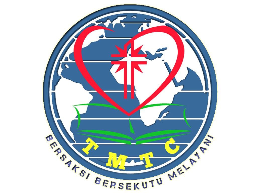 tmtc_bersaksi_bersekutu_melayani_logo